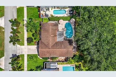 760 NW 41st Terrace, Deerfield Beach, FL 33442 - Photo 27