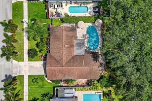 760 NW 41st Terrace, Deerfield Beach, FL 33442 - Photo 27