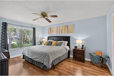 760 NW 41st Terrace, Deerfield Beach, FL 33442 - Photo 15