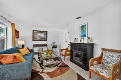 760 NW 41st Terrace, Deerfield Beach, FL 33442 - Photo 5