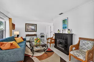 760 NW 41st Terrace, Deerfield Beach, FL 33442 - Photo 5