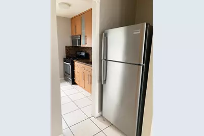 555 SW 16th Avenue #15, Miami, FL 33135 - Photo 3