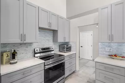 7369 Ashley Shores Circle, Lake Worth, FL 33467 - Photo 15