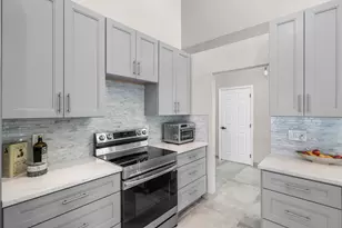 7369 Ashley Shores Cir, Lake Worth, FL 33467 - Photo 15