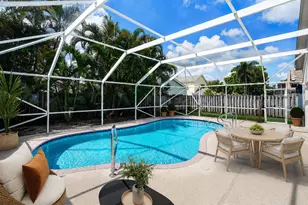 7369 Ashley Shores Cir, Lake Worth, FL 33467 - Photo 29