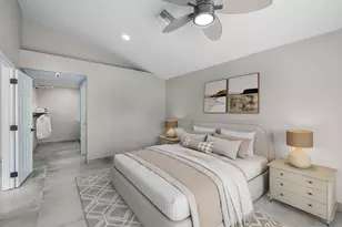 7369 Ashley Shores Cir, Lake Worth, FL 33467 - Photo 19
