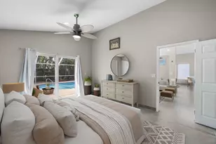 7369 Ashley Shores Cir, Lake Worth, FL 33467 - Photo 17