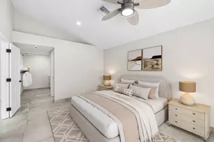 7369 Ashley Shores Cir, Lake Worth, FL 33467 - Photo 23