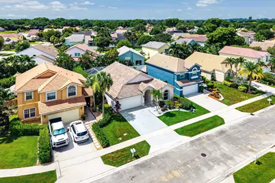 7369 Ashley Shores Circle, Lake Worth, FL 33467 - Photo 35