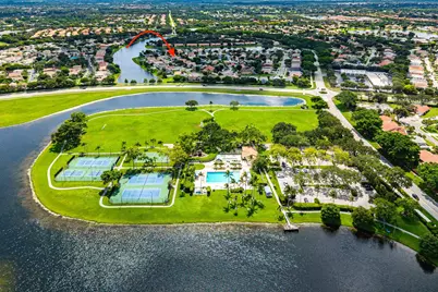 7369 Ashley Shores Circle, Lake Worth, FL 33467 - Photo 39