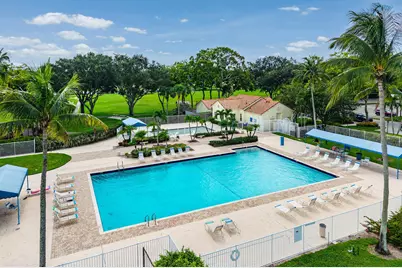 7369 Ashley Shores Circle, Lake Worth, FL 33467 - Photo 43