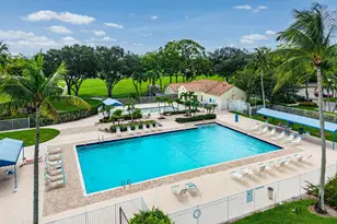 7369 Ashley Shores Cir, Lake Worth, FL 33467 - Photo 43