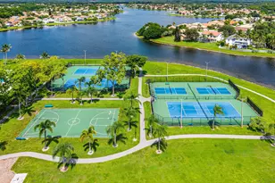 7369 Ashley Shores Cir, Lake Worth, FL 33467 - Photo 41