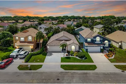 7369 Ashley Shores Circle, Lake Worth, FL 33467 - Photo 33