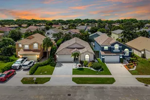 7369 Ashley Shores Cir, Lake Worth, FL 33467 - Photo 33