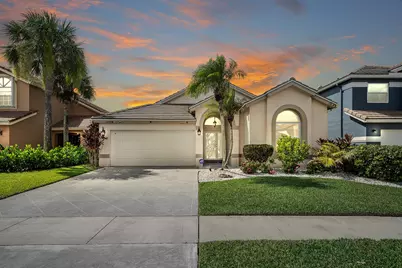 7369 Ashley Shores Circle, Lake Worth, FL 33467 - Photo 1