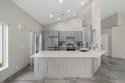 7369 Ashley Shores Circle, Lake Worth, FL 33467 - Photo 13