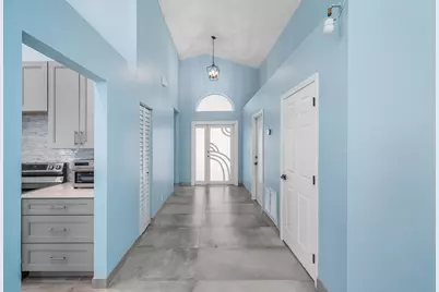 7369 Ashley Shores Circle, Lake Worth, FL 33467 - Photo 5