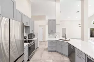 7369 Ashley Shores Cir, Lake Worth, FL 33467 - Photo 9