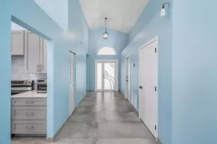 7369 Ashley Shores Cir, Lake Worth, FL 33467 - Photo 5