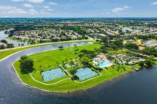 7369 Ashley Shores Cir, Lake Worth, FL 33467 - Photo 41