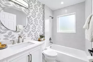 7369 Ashley Shores Cir, Lake Worth, FL 33467 - Photo 27