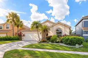 7369 Ashley Shores Cir, Lake Worth, FL 33467 - Photo 1
