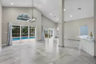 7369 Ashley Shores Cir, Lake Worth, FL 33467 - Photo 9