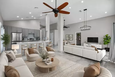 7369 Ashley Shores Circle, Lake Worth, FL 33467 - Photo 11