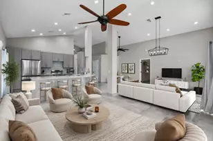7369 Ashley Shores Cir, Lake Worth, FL 33467 - Photo 11