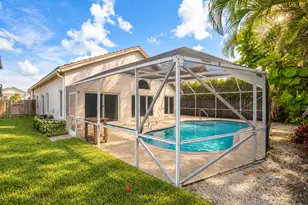 7369 Ashley Shores Cir, Lake Worth, FL 33467 - Photo 35
