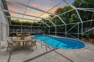 7369 Ashley Shores Cir, Lake Worth, FL 33467 - Photo 31