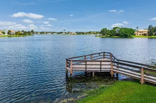 7369 Ashley Shores Cir, Lake Worth, FL 33467 - Photo 45