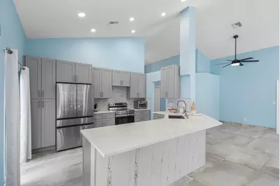 7369 Ashley Shores Circle, Lake Worth, FL 33467 - Photo 13