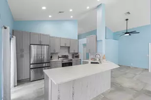 7369 Ashley Shores Cir, Lake Worth, FL 33467 - Photo 13