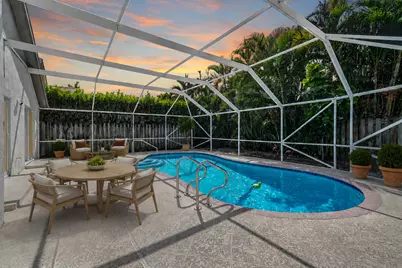 7369 Ashley Shores Circle, Lake Worth, FL 33467 - Photo 29