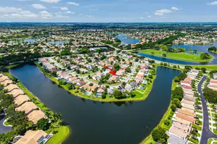 7369 Ashley Shores Cir, Lake Worth, FL 33467 - Photo 39