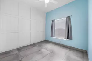 7369 Ashley Shores Cir, Lake Worth, FL 33467 - Photo 25