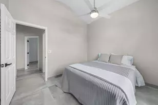 7369 Ashley Shores Cir, Lake Worth, FL 33467 - Photo 23