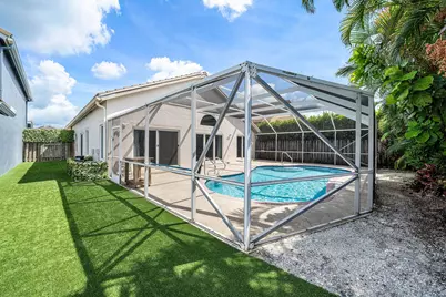 7369 Ashley Shores Circle, Lake Worth, FL 33467 - Photo 31