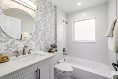 7369 Ashley Shores Circle, Lake Worth, FL 33467 - Photo 25