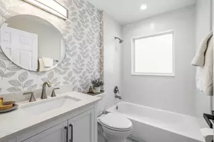 7369 Ashley Shores Cir, Lake Worth, FL 33467 - Photo 25