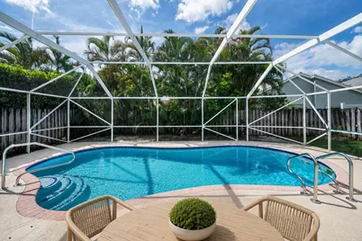 7369 Ashley Shores Circle, Lake Worth, FL 33467 - Photo 29