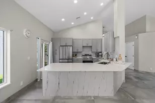 7369 Ashley Shores Cir, Lake Worth, FL 33467 - Photo 15