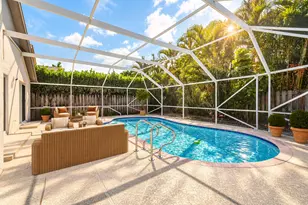 7369 Ashley Shores Cir, Lake Worth, FL 33467 - Photo 33
