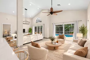 7369 Ashley Shores Cir, Lake Worth, FL 33467 - Photo 13