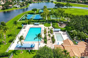 7369 Ashley Shores Cir, Lake Worth, FL 33467 - Photo 43