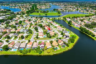 7369 Ashley Shores Cir, Lake Worth, FL 33467 - Photo 37