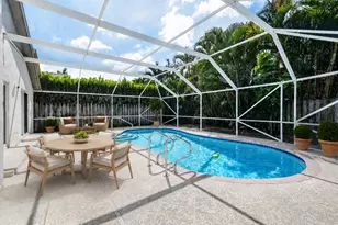 7369 Ashley Shores Cir, Lake Worth, FL 33467 - Photo 3