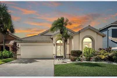 7369 Ashley Shores Circle, Lake Worth, FL 33467 - Photo 1